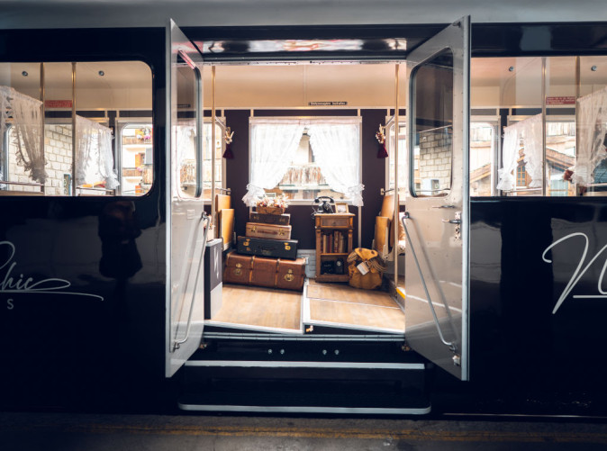 0031_NostalChic Gornergrat_Schoene Aussichten Touristik2